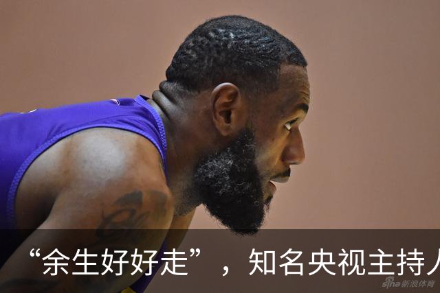 “余生好好走”，知名央视主持人王小丫，病床上的留言字字催泪