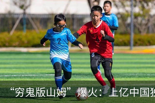 “穷鬼版山姆”爆火：上亿中国独居青年，居然把沃尔玛盘活了！