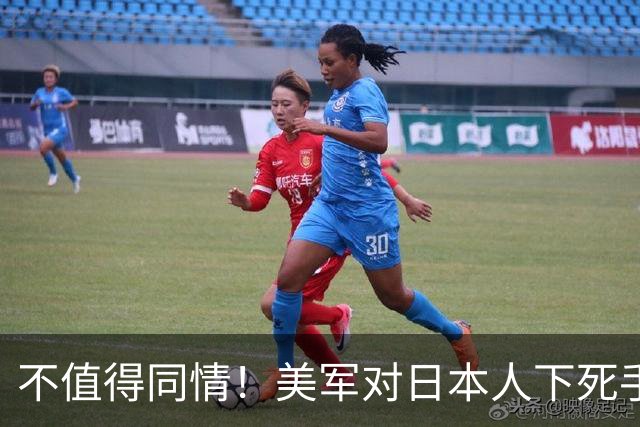 不值得同情！美军对日本人下死手，高市早苗遭反噬，小泉强烈抵制