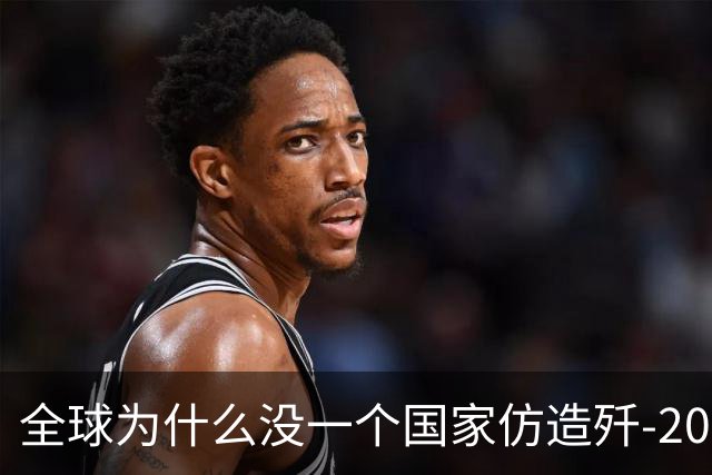 全球为什么没一个国家仿造歼-20，瑞典已破译！