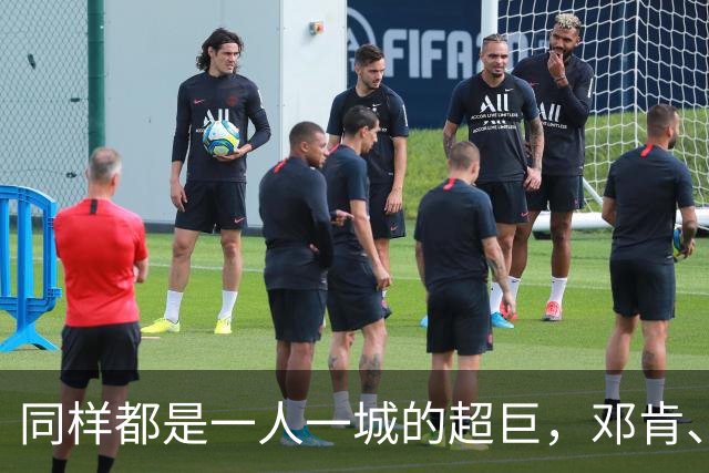 同样都是一人一城的超巨，邓肯、库里、科比三人谁更强