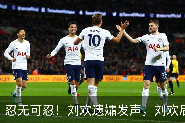 忍无可忍！刘欢遗孀发声，刘欢后事安排曝光，原来很多人都猜错了