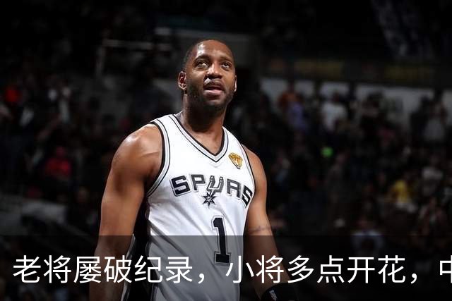 老将屡破纪录，小将多点开花，中国泳军全锦赛练兵收获满满
