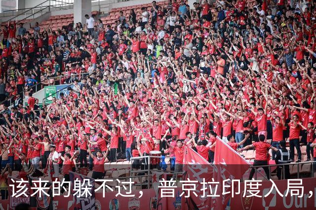 该来的躲不过，普京拉印度入局，分流中国航道红利？中方先发制人