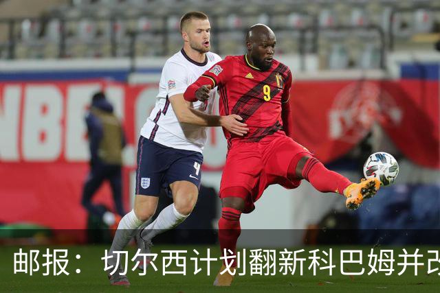 邮报：切尔西计划翻新科巴姆并改造总部，已与当地政府沟通