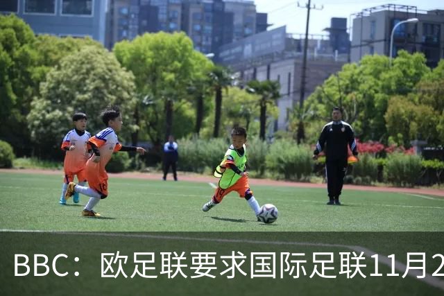 BBC：欧足联要求国际足联11月2日前公布因凡蒂诺文件